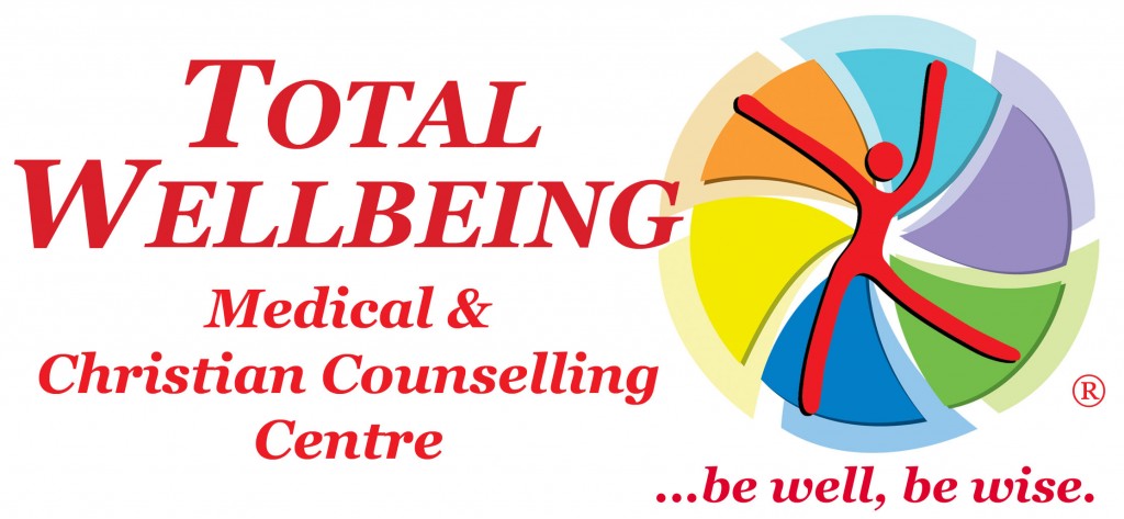 New LOGO Total Wellbeing copy